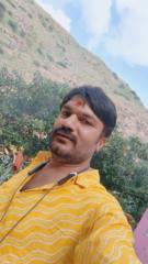 Ravi Soni