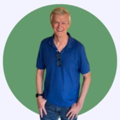 Michael Verschneider