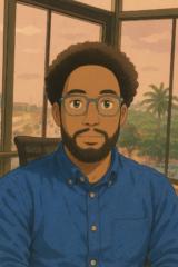 Fabrice Mutekano