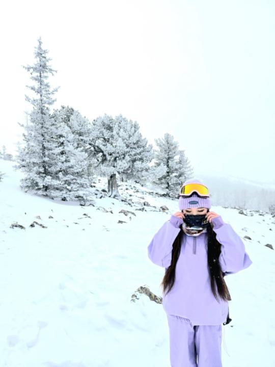 Хишигсүрэн Лхагвасүрэн