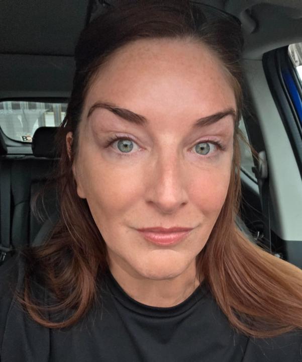 Claire Hanna