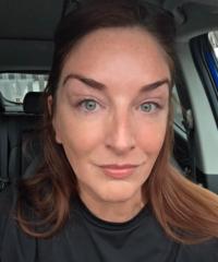 Claire Hanna
