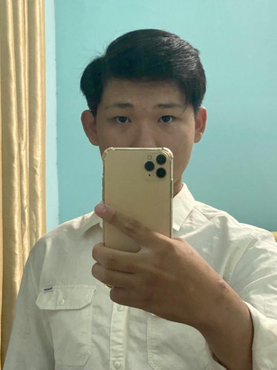 Đỗ Tiến phát