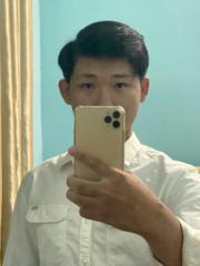 Đỗ Tiến phát