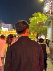 Đỗ Tiến phát