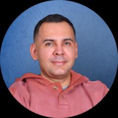 Ulises Ontiveros