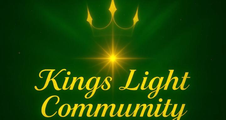 Kings Light Community