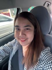 Marvy Luz Angeli Casocot
