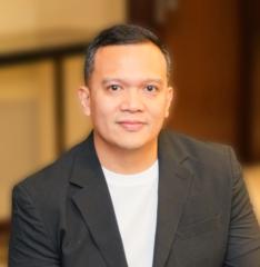 Christian Garzon