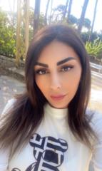 Rasha Rabah