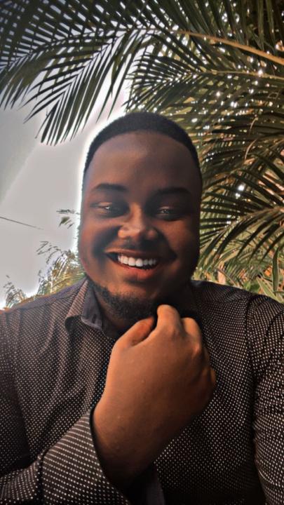 Petermike Bitwale