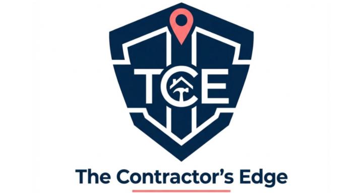 The Contractor's Edge