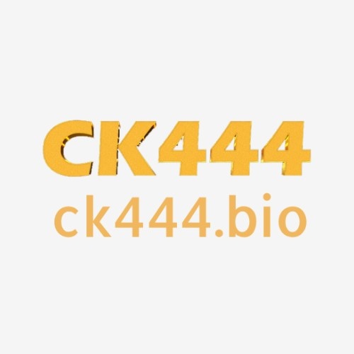 Ck Bio