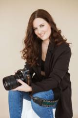 Joanie Houde