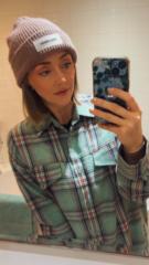 Fay Fitzgerald