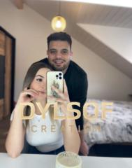 Dylsof Créations