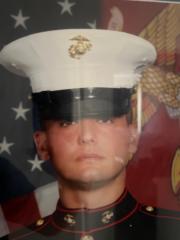 Christian Djurasevic