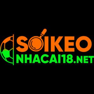 Kèo Nhà Cái
