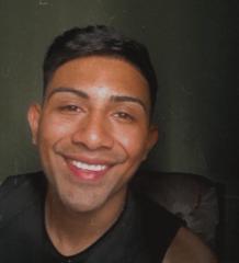 Cristian Guayama