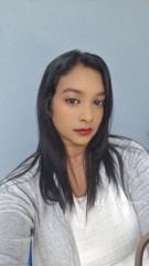 Felicia Maharaj