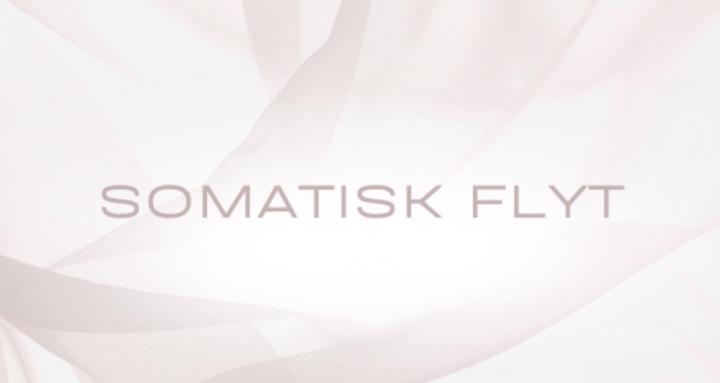 Somatisk Flyt