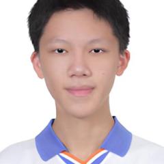 Allen Chen
