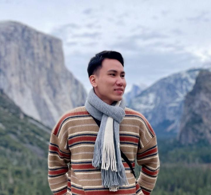 Hai Ha Hoang