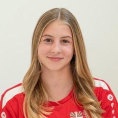Chloé Krebs