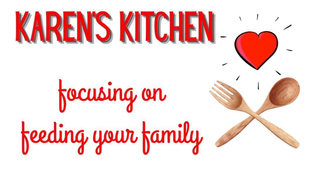 Karen’s Kitchen