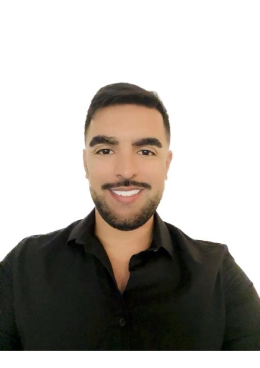 Vincent Chane