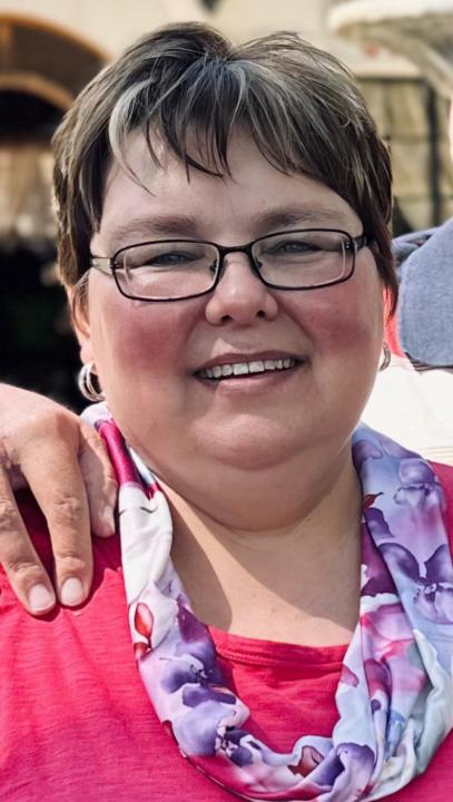 Elsie Reitz