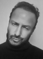 Thierry Zouaz