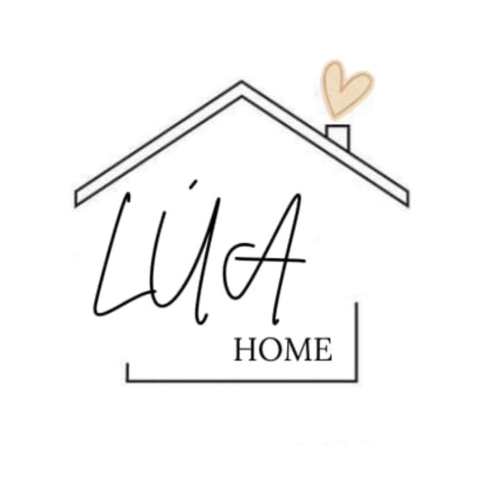 Lúa Home