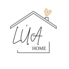 Lúa Home