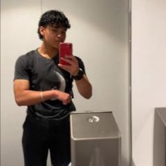 Rais Teuboh