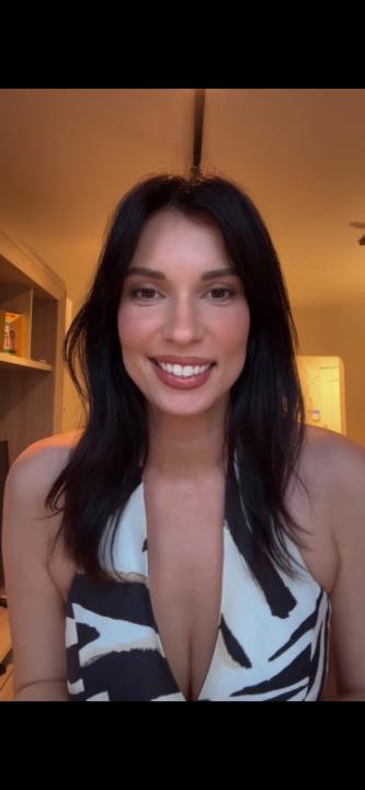 Katarina Vujacic