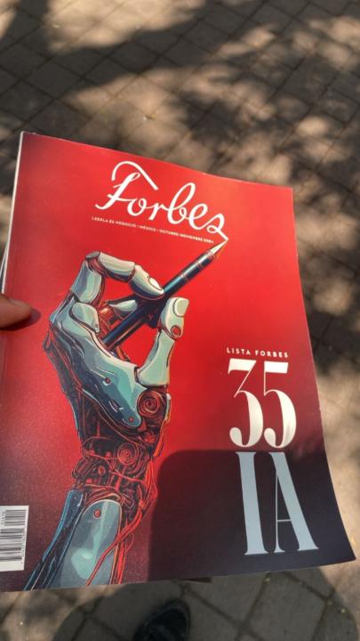 Humberto Martin Lopez Luciano