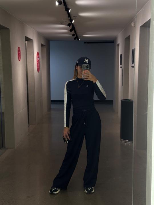 Jennifer Valladares