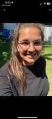 Josée-Anne Asselin