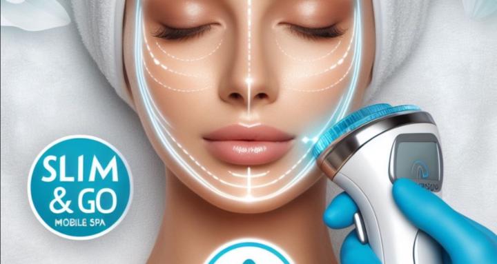 Body Sculpting Class