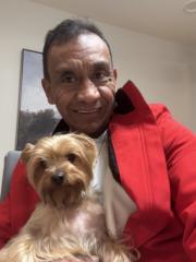 Jose Campo