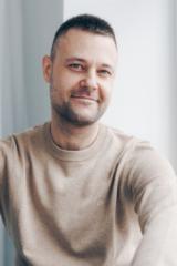 Edgars Kaulins