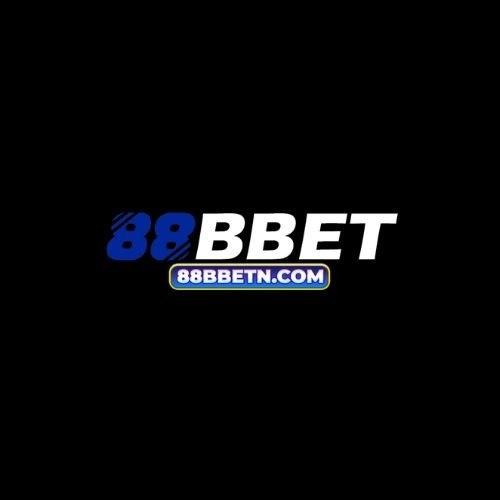 Bbet Official