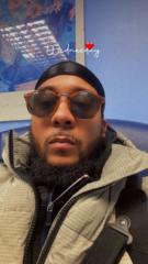 Abdul Matthews