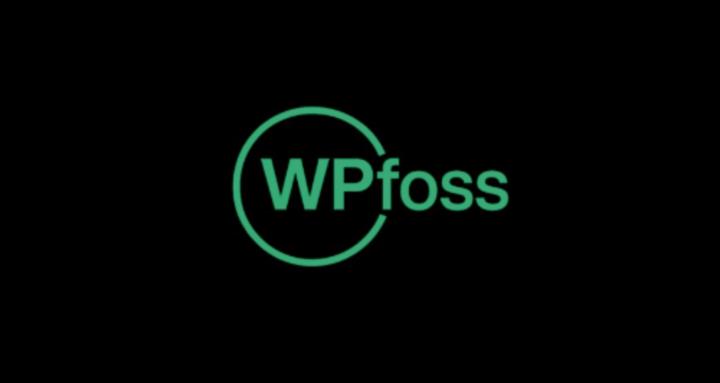 WPfoss