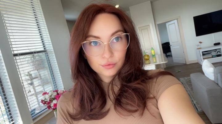Taylor Prichard