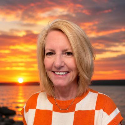 Sherri Breard