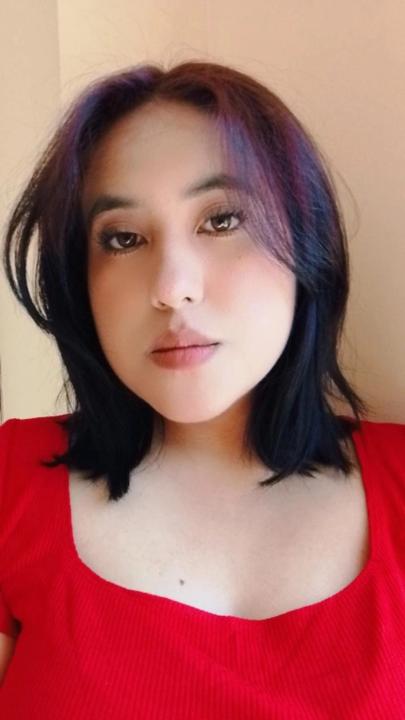 Wendy Gomez