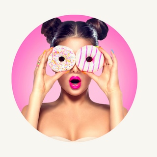 Natalia Cyfrowa Bestie