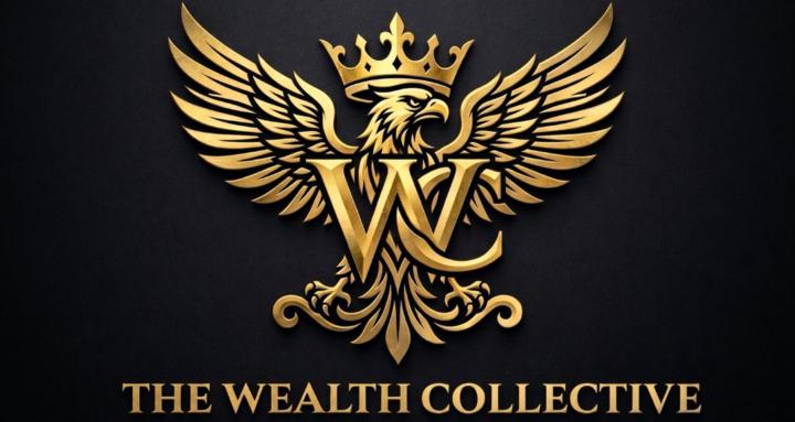 The Wealth Collective